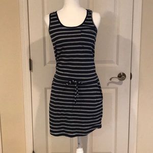 Size S Sunnyside dress